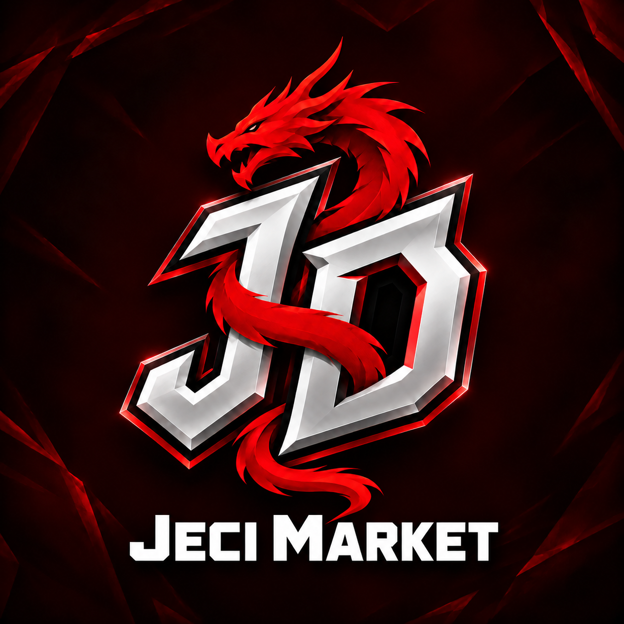 JD Jeci Market